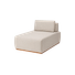 Modulado - 592-4-